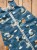 IMG_8611-Photoroom.jpeg