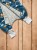 IMG_8621-Photoroom.jpeg