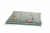 0C851DE6-CA45-4B77-A1CC-3170C1DEF2FA.png