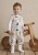 IMG_8822.jpeg