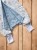 IMG_8764-Photoroom.jpeg