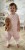 IMG_4106.jpeg