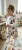 IMG_8035.jpeg