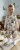 IMG_8032.jpeg