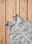 IMG_7760-Photoroom.jpeg
