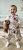 IMG_4124.jpeg