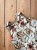 Photoroom_20251023_164230.jpeg