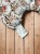 Photoroom_20251023_164259.jpeg