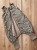 Photoroom_20251018_123539.jpeg