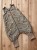 Photoroom_20251018_123841.jpeg