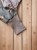 Photoroom_20251018_124114.jpeg