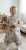 IMG_4103.jpeg