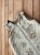 Photoroom_20250721_183958.jpeg