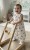 IMG_4108.jpeg