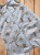 IMG_8601-Photoroom.jpeg