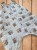 IMG_8224-Photoroom.jpeg