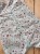 IMG_7762-Photoroom.jpeg