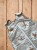 IMG_7770-Photoroom.jpeg