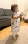 IMG_5065.jpeg