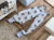 26B11C22-0CE2-49CF-80C7-4A296616487E.png