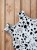 Photoroom_20250317_171051.jpeg