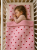 6141EB33-B402-4E48-BF86-F6C439002255.png