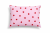3F20D506-DFFE-4D10-82BE-FBF26F901340.png