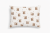 C5EB97FF-FE49-47F8-B294-F45C444B73AF.png