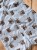 IMG_8741-Photoroom.jpeg