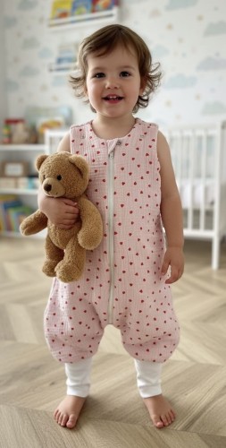 IMG_4106.jpeg