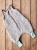 Photoroom_20250625_151820.jpeg