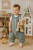 E02FCF74-EF24-41CA-B485-66AD52CE2BEA.png