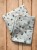 IMG_9678-Photoroom.jpeg