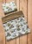 IMG_9659-Photoroom.jpeg