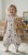 IMG_4090.jpeg