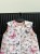 Photoroom_20250604_171911.jpeg