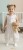 IMG_4129.jpeg