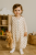 BBEB405A-9B43-4D40-9496-36010A83A32E.png