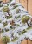 IMG_9831-Photoroom.jpeg