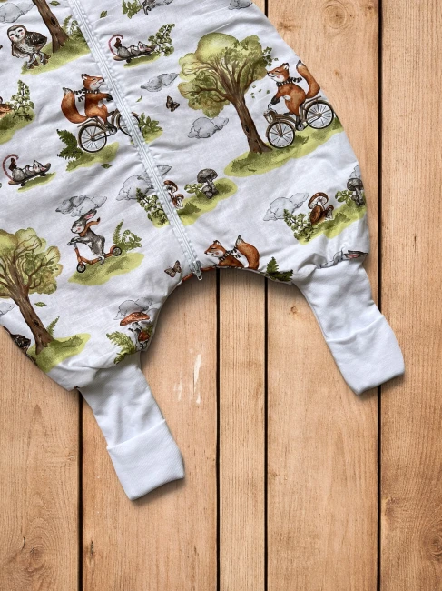 IMG_9828-Photoroom.jpeg