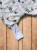 IMG_9821-Photoroom.jpeg