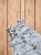 IMG_9837-Photoroom.jpeg