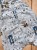 IMG_9838-Photoroom.jpeg