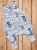 IMG_9789-Photoroom.jpeg