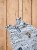 IMG_9792-Photoroom.jpeg