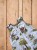 IMG_9800-Photoroom.jpeg