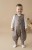 IMG_9920.jpeg