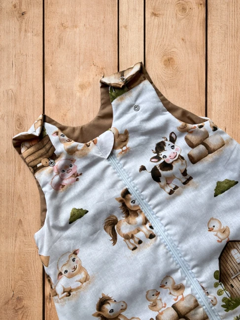 IMG_9967-Photoroom.jpeg