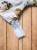IMG_9966-Photoroom.jpeg
