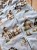 IMG_9968-Photoroom.jpeg